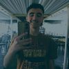 eyad82439