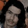user800376846240