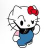 the.on1y_gabriella16