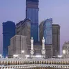 bashdar_2