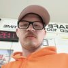 mikeshewjr