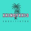 xxindyxx13