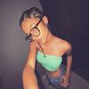 lovvesriri
