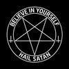 sail.hatan_