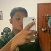 pgabrielzz0