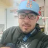 user8616216905196