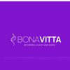 bonavitta_1
