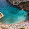 vlog_alicante