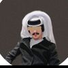 a_m_a917