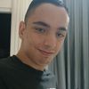 mortaljoombat3