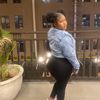 adore._aaliyah2