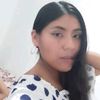lauracolqueorellana1
