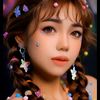 shavana_athaila77