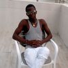 user6172938424024