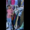 _hamed96_