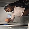 whoss.nashia041