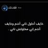 user3530990618175