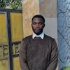 thatboybuba