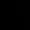 hi.baa69