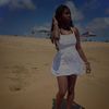 iiammariiyah