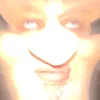ujhhyhg