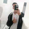 ferreira.silv07