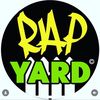 rapyardpodcast