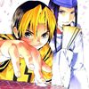 animekolf