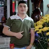 minhphuong79d1