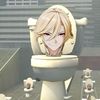 kyywlucc_