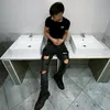 _rumen.boy_