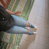 maryelml