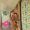 dyanasandypineda