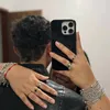 user079154938