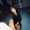 atikafebriyanii_