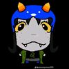 nepeta_lejion_homestuck