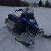 emeryqbslzu