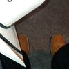its_edwin0_0
