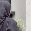 fatima_sahib0