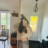 amyroseasselin