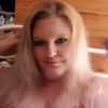 elaine07863