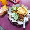 driverr.amatiran_28
