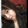 mikityea
