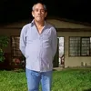 robertoazamor