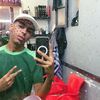 bachir____27