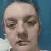 user3921761461207