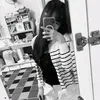 _ph.an1