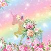 whimsy.09