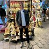 mohamedaaa82