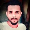 user5238008324981